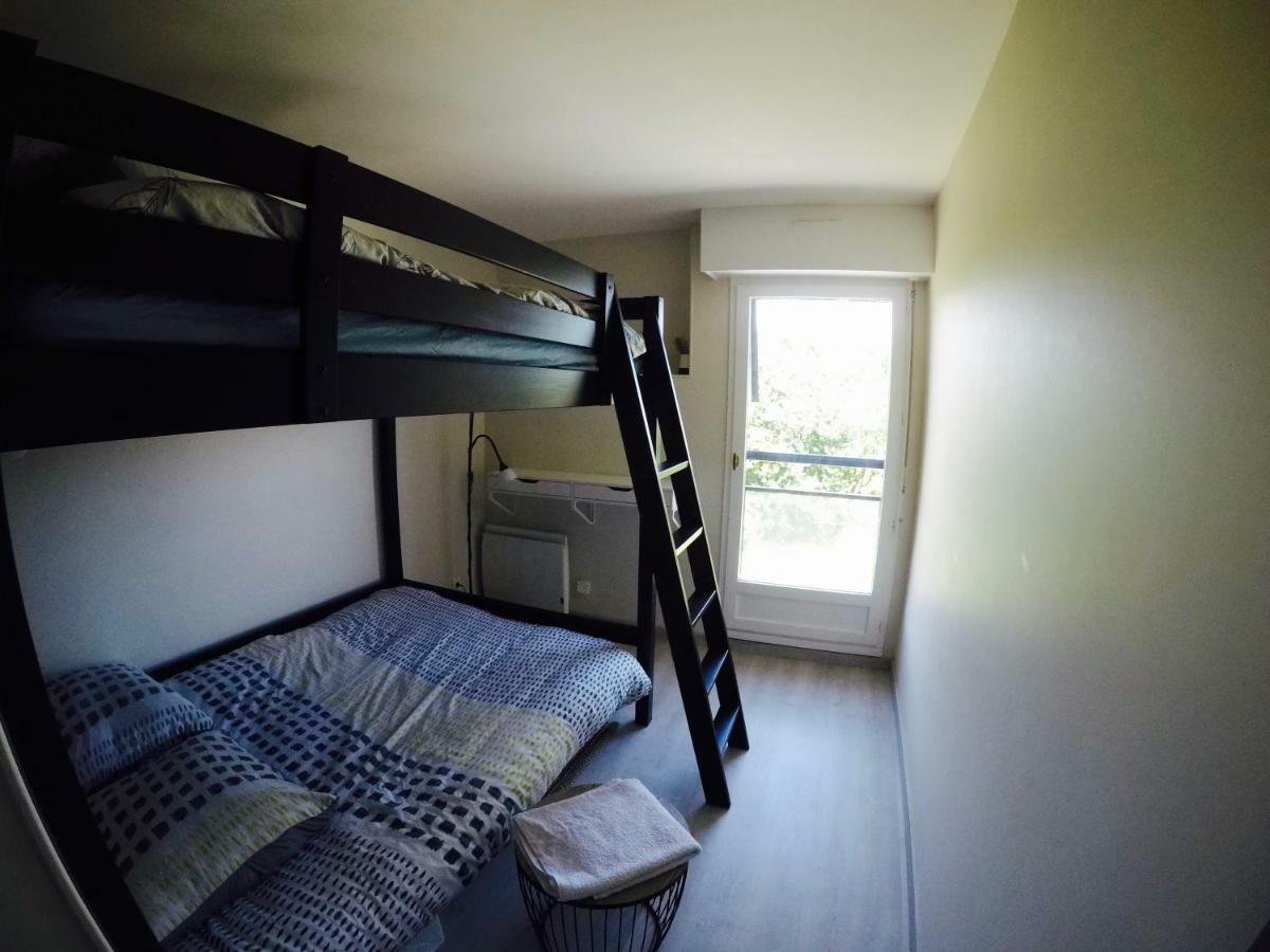 Charming & Cosy Rooms Резе Екстер'єр фото